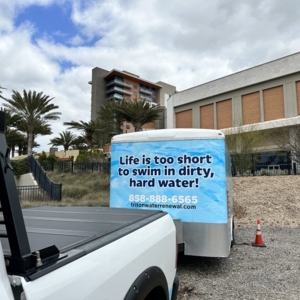 Photo of Triton Water Renewal