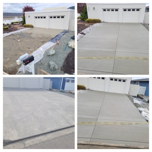 Marysville LaVie Construction