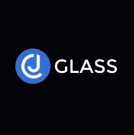 Photo of CJ Glass