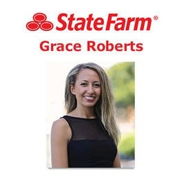 Photo of Grace Roberts - State Farm Insurance Agent