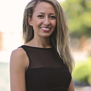 Photo of Grace Roberts - State Farm Insurance Agent