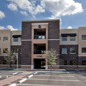 Photo of Lemartec