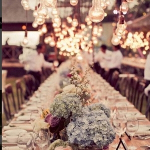 Photo of Occasion Celebration Event Planning