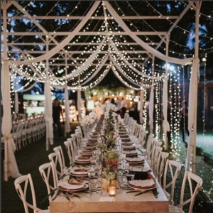 Photo of Occasion Celebration Event Planning