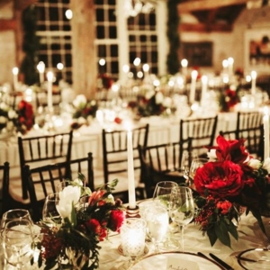 Photo of Occasion Celebration Event Planning