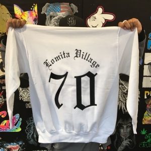 Photo of Masry Custom T-Shirt
