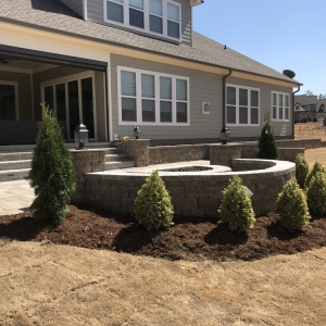 Photo of Scott Turf and Landscape