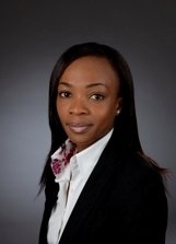 Smyrna Law Office of Sheri Oluyemi