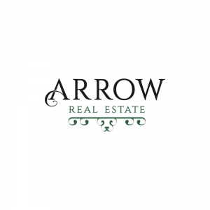 Photo of Arrow Real Estate