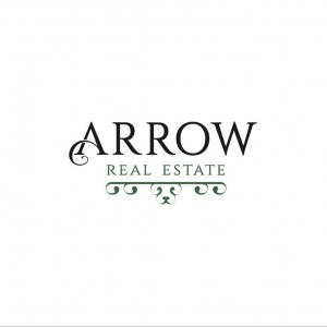 Photo of Arrow Real Estate