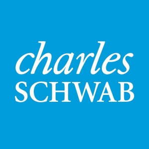 Photo of Charles Schwab