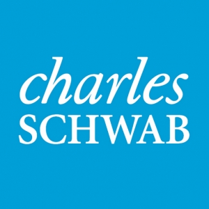 Photo of Charles Schwab