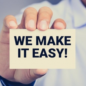 Photo of Merchant Capital Solutions