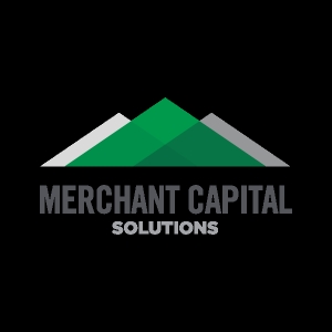 Photo of Merchant Capital Solutions