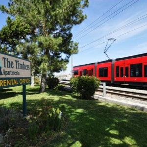 Photo of Timbers Apartments
