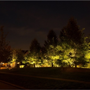 Photo of Blingle Premier Lighting of Greater Des Moines