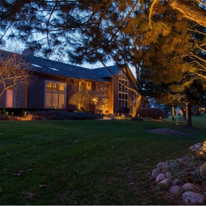 Photo of Blingle Premier Lighting of Greater Des Moines