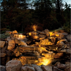 Photo of Blingle Premier Lighting of Greater Des Moines