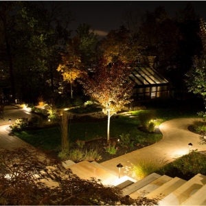 Photo of Blingle Premier Lighting of Greater Des Moines