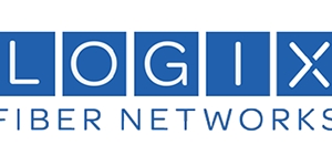 Photo of LOGIX Fiber Networks