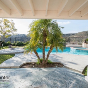 Photo of Keyrenter San Diego Property Management