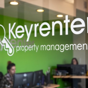 Photo of Keyrenter San Diego Property Management