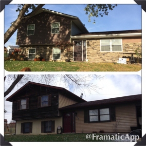 Photo of MCA home Maintenance and remodeling