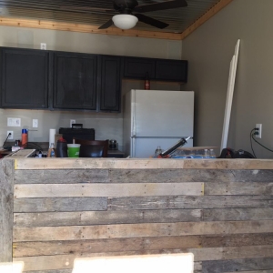 Photo of MCA home Maintenance and remodeling
