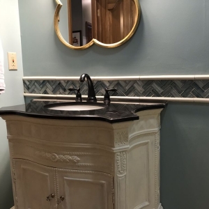 Photo of MCA home Maintenance and remodeling