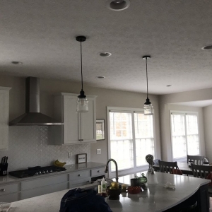 Photo of MCA home Maintenance and remodeling
