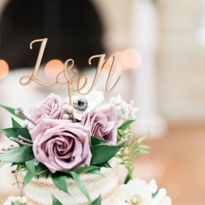 Photo of Sentrik Events
