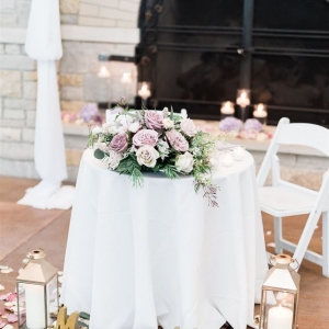 Photo of Sentrik Events
