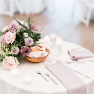 Photo of Sentrik Events