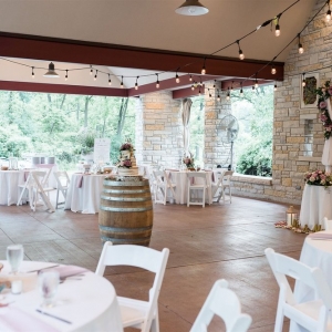 Photo of Sentrik Events