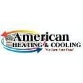Photo of American Heating and Cooling