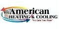 Photo of American Heating and Cooling