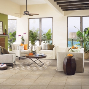 Photo of Action Carpet & Floor Decor