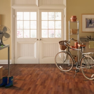 Photo of Action Carpet & Floor Decor