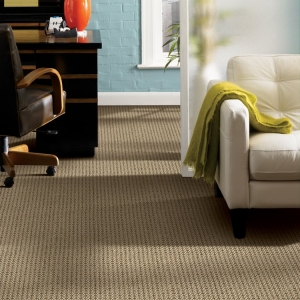 Photo of Action Carpet & Floor Decor