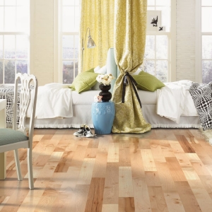 Photo of Action Carpet & Floor Decor