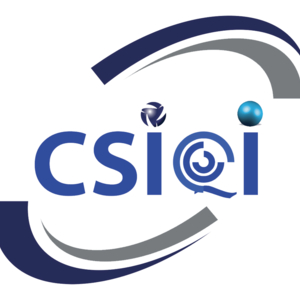 Photo of CSIQI