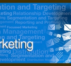 Photo of NAB Marketing Professionals