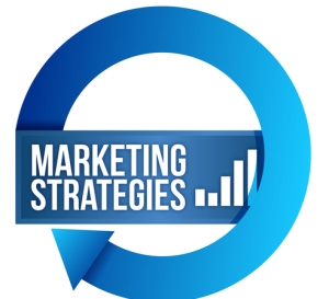 Houston NAB Marketing Professionals