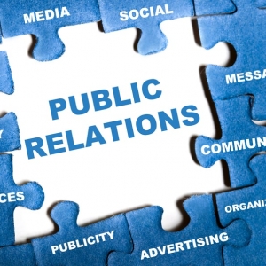 Photo of NAB Marketing Professionals