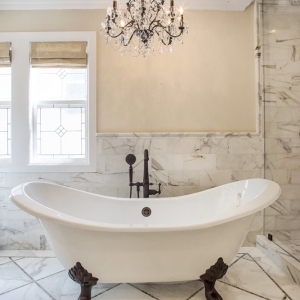 Photo of North Coast Design Consultants