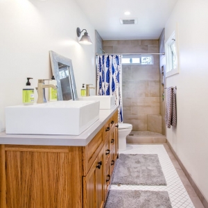 Photo of North Coast Design Consultants