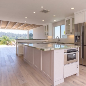 Photo of North Coast Design Consultants