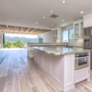 Photo of North Coast Design Consultants