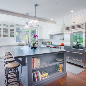 Photo of North Coast Design Consultants