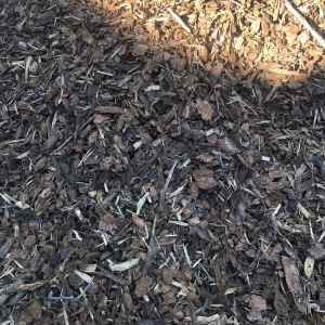 Photo of Bedrock Landscaping Materials